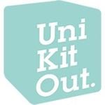UniKitOut discount code